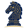 MyChessGPT